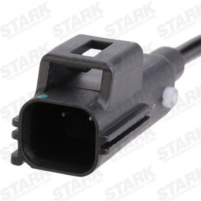 Czujnik ABS Stark SKWSS-0350957 SKWSS-0350957 - foto 4