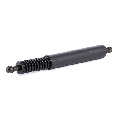 Amortyzator Pokrywy Bagażnika RIDEX 219G0079 219G0079 - foto 3