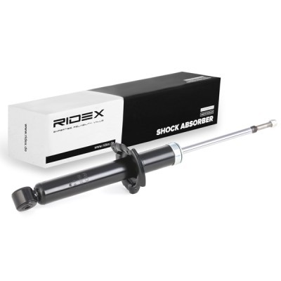 Amortyzator RIDEX 854S0082 854S0082 - foto 3