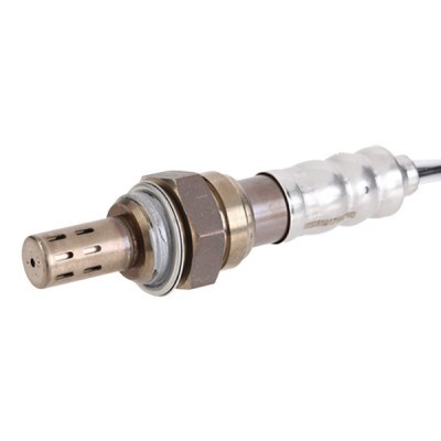 Sonda Lambda RIDEX 3922L0706 3922L0706 - foto 5