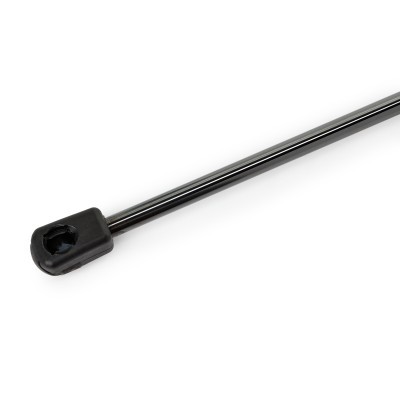 Amortyzator Pokrywy Bagażnika RIDEX 219G1209 219G1209 - foto 4