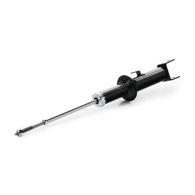 Amortyzator RIDEX 854S1411 854S1411 - foto 4