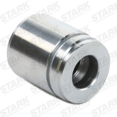 Tłoczek, zacisk hamulca Stark SKPBC-1660057 SKPBC-1660057 - foto 3