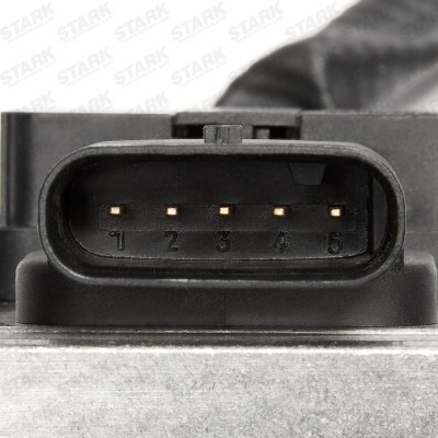 Czujnik NOx Stark SKNS-2260076 SKNS-2260076 - foto 10