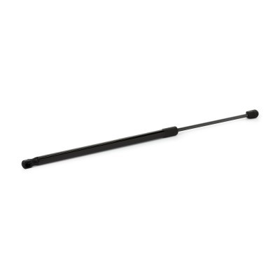 Amortyzator Pokrywy Bagażnika RIDEX 219G1382 219G1382 - foto 3