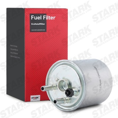 Filtr Paliwa Stark SKFF-0870155 SKFF-0870155 - foto 2