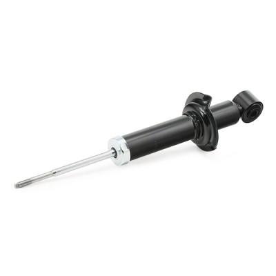 Amortyzator RIDEX 854S1307 854S1307 - foto 4