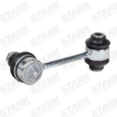 Łącznik Stabilizatora Stark SKST-0230672 SKST-0230672 - foto 4