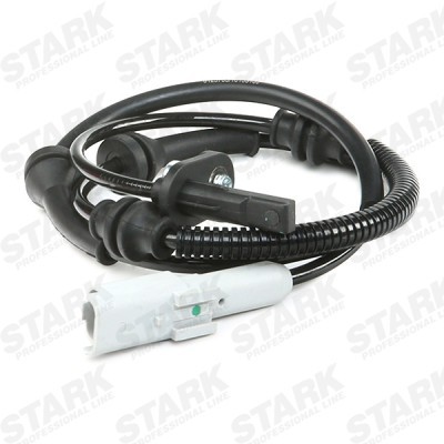 Czujnik ABS Stark SKWSS-0350921 SKWSS-0350921 - foto 3