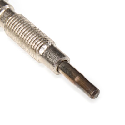 Świeca Żarowa RIDEX 243G0109 243G0109 - foto 6