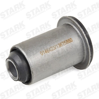 Tuleja Wahacza Stark SKTA-1060234 SKTA-1060234 - foto 4
