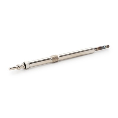 Świeca Żarowa RIDEX 243G0037 243G0037 - foto 6