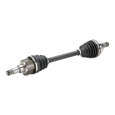 Półoś Napędowa RIDEX 13D0469 13D0469 - foto 3