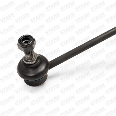 Łącznik Stabilizatora Stark SKST-0230231 SKST-0230231 - foto 5