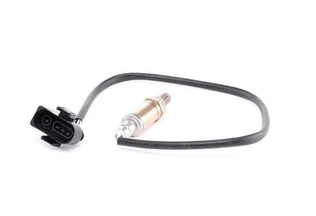 Sonda Lambda RIDEX 3922L0135 3922L0135 - foto 1