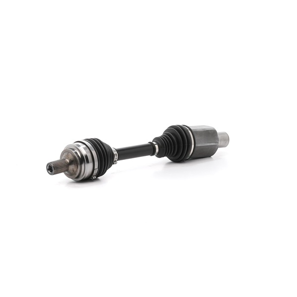 Półoś Napędowa RIDEX 13D2038R 13D2038R - foto 1