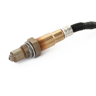 Sonda Lambda RIDEX 3922L0725 3922L0725 - foto 4