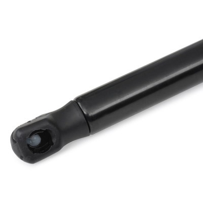 Amortyzator Pokrywy Bagażnika RIDEX 219G0050 219G0050 - foto 5