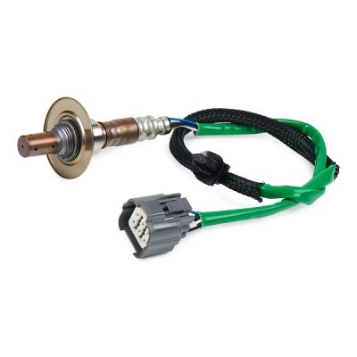 Sonda Lambda RIDEX 3922L0174 3922L0174 - foto 3