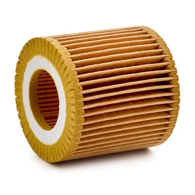 Filtr Oleju RIDEX 7O0056P 7O0056P - foto 4