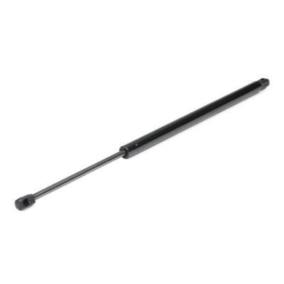 Amortyzator Pokrywy Bagażnika RIDEX 219G0368 219G0368 - foto 3