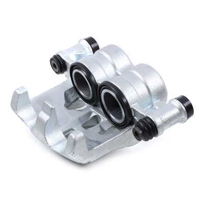Zacisk Hamulcowy RIDEX 78B1028 78B1028 - foto 3