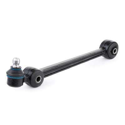 Wahacz RIDEX 273C0016 273C0016 - foto 4