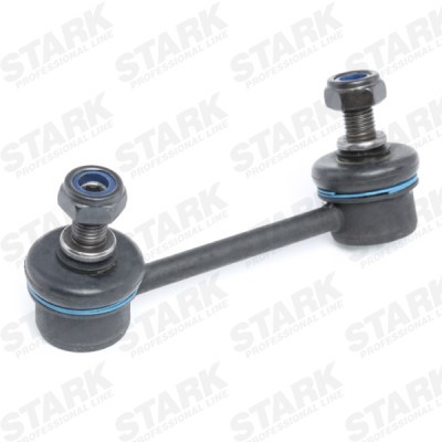 Łącznik Stabilizatora Stark SKST-0230204 SKST-0230204 - foto 4