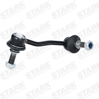 Łącznik Stabilizatora Stark SKST-0230420 SKST-0230420 - foto 3
