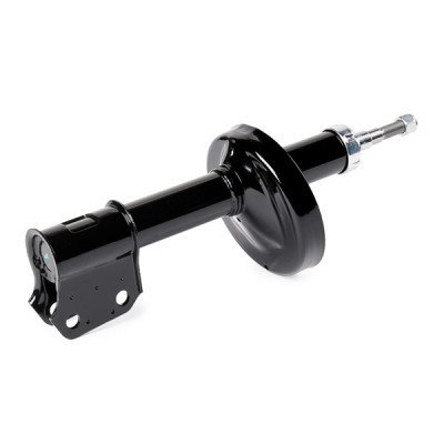 Amortyzator RIDEX 854S18275 854S18275 - foto 5