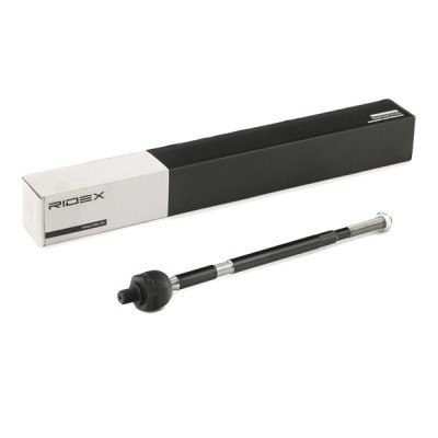 Drążek kierowniczy RIDEX 51T0322 51T0322 - foto 2