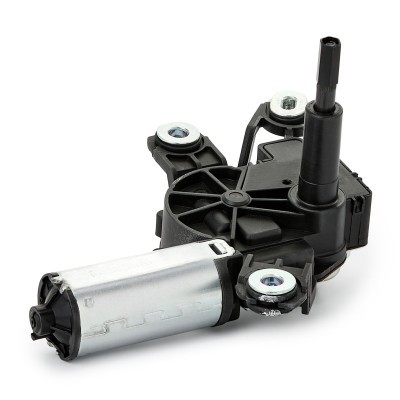 Silnik Wycieraczek RIDEX 295W0037 295W0037 - foto 5