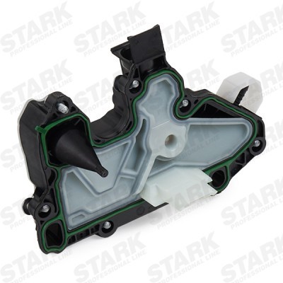 Zawór odmy Stark SKVEB-38440083 SKVEB-38440083 - foto 5
