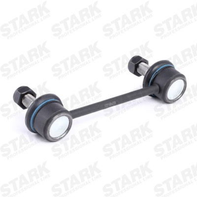 Łącznik Stabilizatora Stark SKST-0230580 SKST-0230580 - foto 4