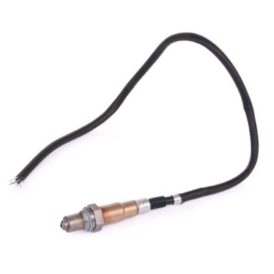Sonda Lambda RIDEX 3922L0229P 3922L0229P - foto 3