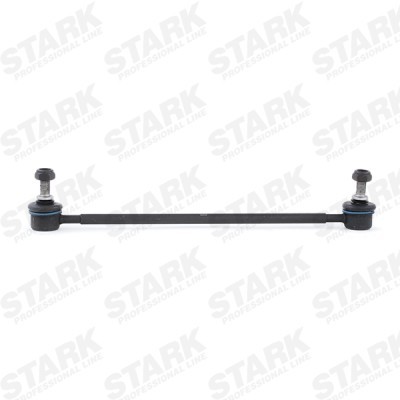 Łącznik Stabilizatora Stark SKST-0230316 SKST-0230316 - foto 2