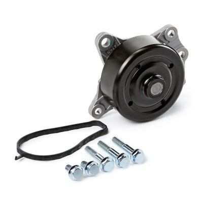 Pompa Wody RIDEX 1260W0676 1260W0676 - foto 7