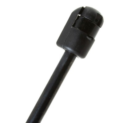 Amortyzator Pokrywy Bagażnika RIDEX 219G0905 219G0905 - foto 4