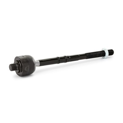 Drążek kierowniczy RIDEX 51T0008P 51T0008P - foto 2