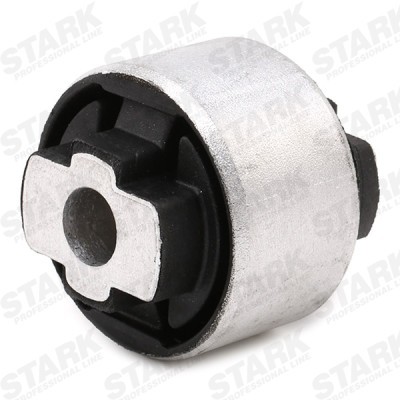 Tuleja Wahacza Stark SKTA-1060179 SKTA-1060179 - foto 4