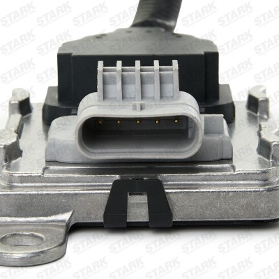 Czujnik NOx Stark SKNS-2260031 SKNS-2260031 - foto 6