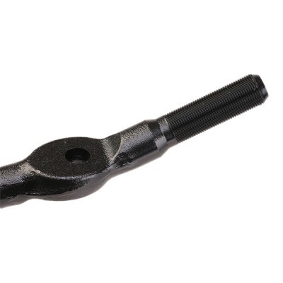 Zestaw Naprawczy Drążek Kierowniczy RIDEX 284R0256 284R0256 - foto 4