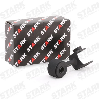 Łącznik Stabilizatora Stark SKST-0230476 SKST-0230476 - foto 2