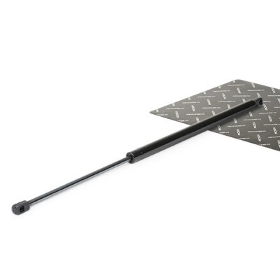 Amortyzator Pokrywy Bagażnika RIDEX 219G0113 219G0113 - foto 2