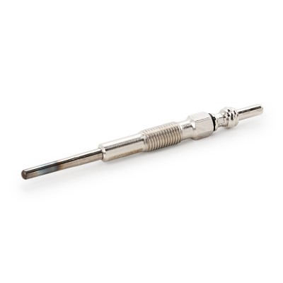 Świeca Żarowa RIDEX 243G0080 243G0080 - foto 7