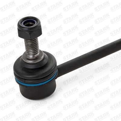 Łącznik Stabilizatora Stark SKST-0230025 SKST-0230025 - foto 6