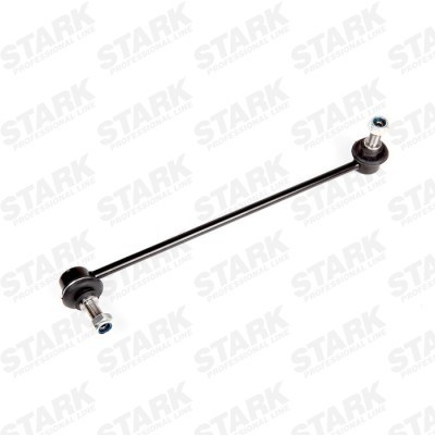 Łącznik Stabilizatora Stark SKST-0230006 SKST-0230006 - foto 2