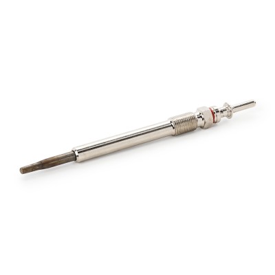Świeca Żarowa RIDEX 243G0125 243G0125 - foto 7