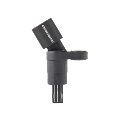 Czujnik ABS RIDEX 412W0004P 412W0004P - foto 5