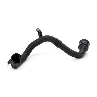 Rura Wąż Turbo Intercoolera RIDEX 3314C0678 3314C0678 - foto 3